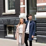 Canal Hotel Amsterdam