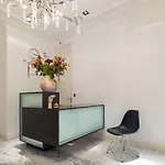 Canal Hotel Amsterdam