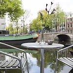 Canal Hotel Amsterdam