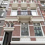 Hotel Canal Amsterdam