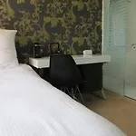 Canal Hotel Amsterdam