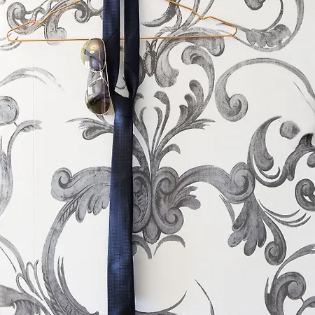 阿姆斯特丹运河酒店 阿姆斯特丹